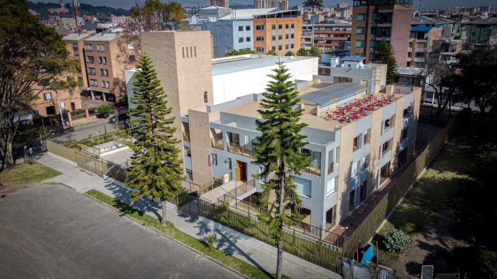 d577e0b6-674e-49f7-a9be-804a98514822